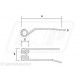 VLH7040, 16502746,