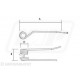 VLH7635, 06580647x20,