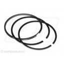 VPB4804, 3139594R91,3139594R1,