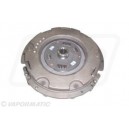VPG1805, E231103100010,