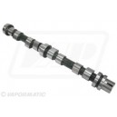 VPA2538, 3055046R3,
