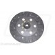 VPG2581, F139103100010, ALY16042A, AL17278L, 40700160015,