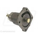 VPE1131, F139200610110,