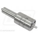 VPD2649, 3055428R92,3144633R91,