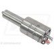 VPD2649, 3055428R92,3144633R91,