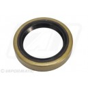 VPH2170, 3058107R91,3058107R92,