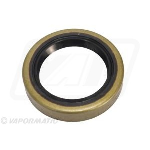 Oring Case  724 824 743 644 744 844 844S 745 745S 845 955 1055 856 