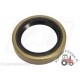 VPH2170, 3058107R91,3058107R92,