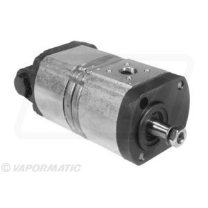 3146446R93 Pompa hydrauliczna Case  724 824 946 1046 1246 