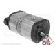 3146446R93 Pompa hydrauliczna Case  724 824 946 1046 1246 