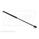 VPM1685, X800420489000,