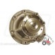 VPE1009, 3132741R93,3132741R92 3144456R93,