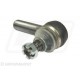 VPJ3515, X800210023000,