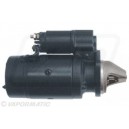 VPF7113, X830100004000, IS0670, AZJ3219 12V 3,0kW z9, 11.130.670,X830100009000 X830100006000, F135902060010, G514900060100,