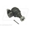 VPJ3517, X800210047000,