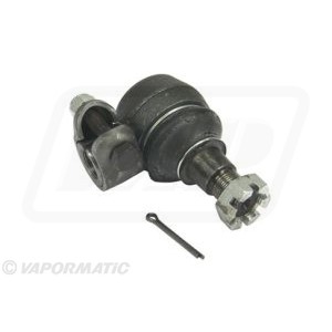 X800210047000 Końcówka siłownika Fendt  105 S 303 LSA 304 LSA 305 LS 305 LSA 306 LS 306 LSA 307 LS 307 C 308 LS 308 LSA 308 C 30