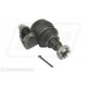VPJ3517, X800210047000,