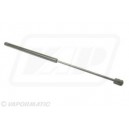 VPM1805, H205810040030,