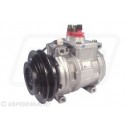 VPM8677, G311550020100,