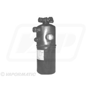 F395551031040 Element Fendt  