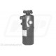 F395551031040 Element Fendt  