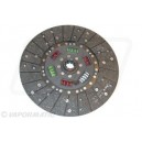 VPG2724, H207100420020,