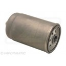 VPD6131, F816200060020,G311200060050,