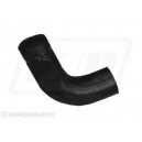 VPE4111, 3112067R1,
