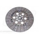 VPG2351, H186126420010,H192104420010 192104420010,