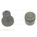 VPJ7220, F178100100030,
