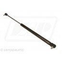 VPM1684, X800420491000,
