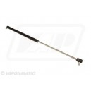 VPM1645, X800420490000,