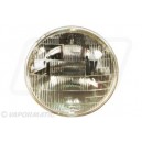VPM3224, 5964600, 04322691, 70008200,3129035R1, 4322691,