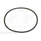 VPB7224, F385200210030, 6005003706,