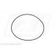 VPB7225, F170200210030, 6005003707,