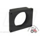 VPM3011, 537013R1,