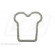 VPA4549, F385200210171, 6005010344,