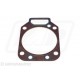 VPA4373, F385202210010, 6005010101,6005010100,