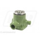 VPE1055, F382200610020,