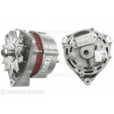 VPF4053, 01181250, G198902011010, IA1153, AAK4322 14V 120A, 11.203.333,