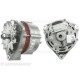 Alternator Fendt  