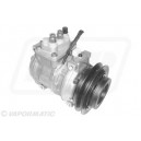VPM8678, G199552020100,