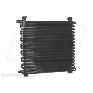 H385551060100 Skraplacz Fendt  