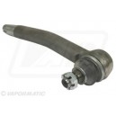 VPJ3508, F168303100040,