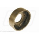 VPJ7911, F168302020400, L60105,