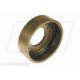VPJ7911, F168302020400, L60105,