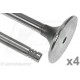 VPA7410, F199200210050x4,
