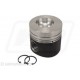 VPB2850, F199201310030, 6005010610,6005009606,
