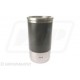 VPB1072, F281202210020, 7701017948,