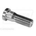 VPH6527, 404341R4x10, 404341R4,539276R1x10 404341R3x10,